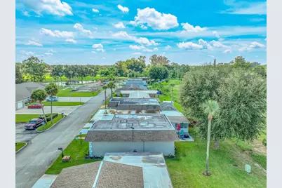 114 Country Club Drive, Lake Placid, FL 33852 - Photo 41
