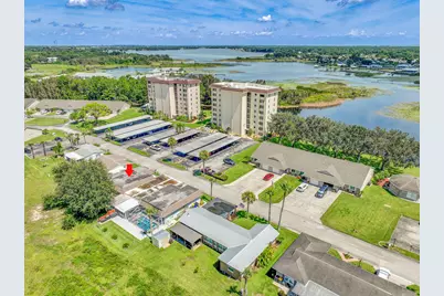 114 Country Club Drive, Lake Placid, FL 33852 - Photo 47