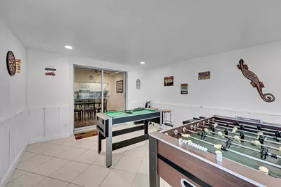 114 Country Club Drive, Lake Placid, FL 33852 - Photo 27