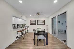 114 Country Club Dr, Lake Placid, FL 33852 - Photo 15