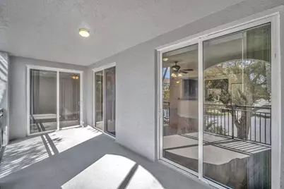 1690 Renaissance Commons Boulevard, Unit #1219, Boynton Beach, FL 33426 - Photo 31