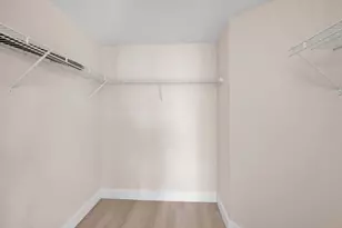 1690 Renaissance Commons Blvd, Boynton Beach, FL 33426 - Photo 27