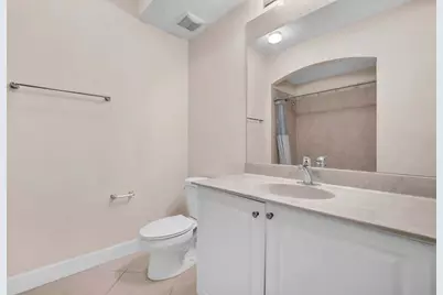1690 Renaissance Commons Boulevard, Unit #1219, Boynton Beach, FL 33426 - Photo 21