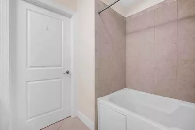 1690 Renaissance Commons Boulevard, Unit #1219, Boynton Beach, FL 33426 - Photo 23