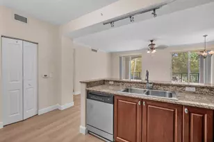 1690 Renaissance Commons Blvd, Boynton Beach, FL 33426 - Photo 17