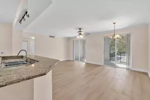 1690 Renaissance Commons Blvd, Boynton Beach, FL 33426 - Photo 3