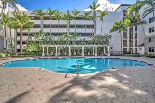 1690 Renaissance Commons Blvd, Boynton Beach, FL 33426 - Photo 35