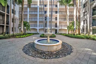 1690 Renaissance Commons Boulevard, Unit #1219, Boynton Beach, FL 33426 - Photo 37