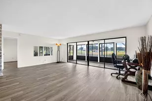 11281 Aspen Glen Dr, Boynton Beach, FL 33437 - Photo 21