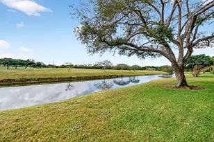11281 Aspen Glen Dr, Boynton Beach, FL 33437 - Photo 15