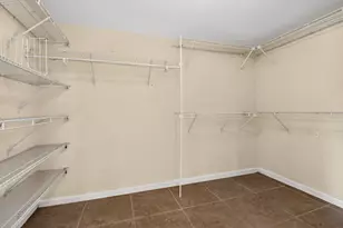 11281 Aspen Glen Dr, Boynton Beach, FL 33437 - Photo 35