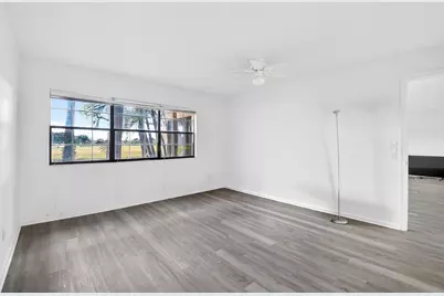 11281 Aspen Glen Drive, Unit #104, Boynton Beach, FL 33437 - Photo 31