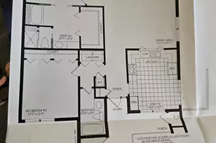 11281 Aspen Glen Dr, Boynton Beach, FL 33437 - Photo 47