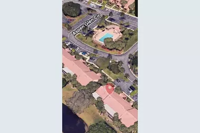 11281 Aspen Glen Drive, Unit #104, Boynton Beach, FL 33437 - Photo 41