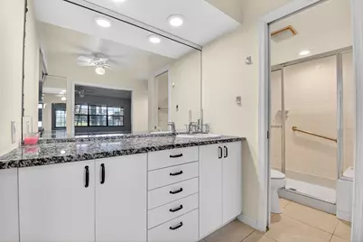 11281 Aspen Glen Drive, Unit #104, Boynton Beach, FL 33437 - Photo 37