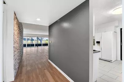 11281 Aspen Glen Drive, Unit #104, Boynton Beach, FL 33437 - Photo 5