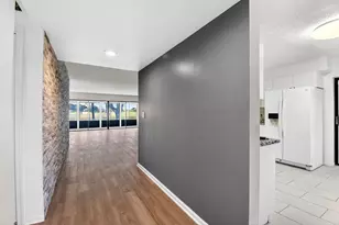 11281 Aspen Glen Dr, Boynton Beach, FL 33437 - Photo 5