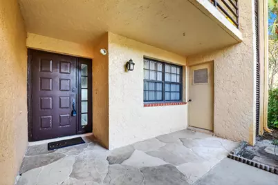 11281 Aspen Glen Drive, Unit #104, Boynton Beach, FL 33437 - Photo 3
