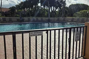 11281 Aspen Glen Dr, Boynton Beach, FL 33437 - Photo 45