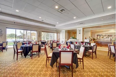 11281 Aspen Glen Drive, Unit #104, Boynton Beach, FL 33437 - Photo 55