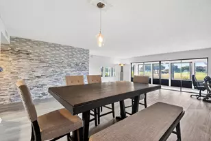 11281 Aspen Glen Dr, Boynton Beach, FL 33437 - Photo 19