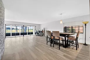 11281 Aspen Glen Dr, Boynton Beach, FL 33437 - Photo 17