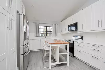 7706 Solimar Circle, Boca Raton, FL 33433 - Photo 5