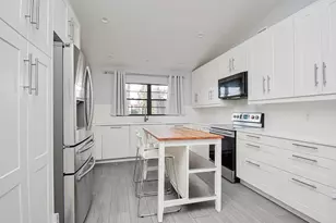 7706 Solimar Cir, Boca Raton, FL 33433 - Photo 5