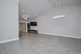 7706 Solimar Cir, Boca Raton, FL 33433 - Photo 11