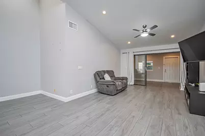 7706 Solimar Circle, Boca Raton, FL 33433 - Photo 13