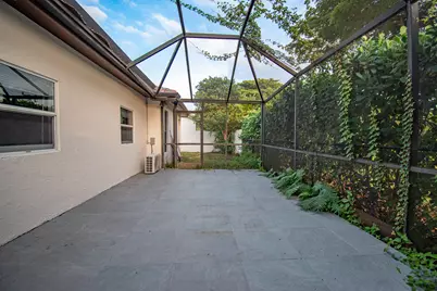 7706 Solimar Circle, Boca Raton, FL 33433 - Photo 27