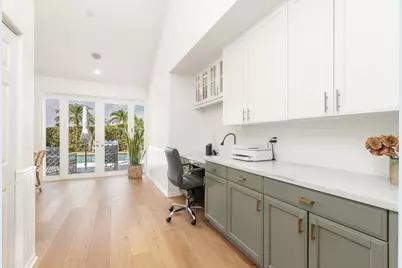 2379 Windsor Way Court, Wellington, FL 33414 - Photo 17