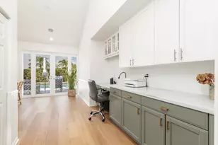 2379 Windsor Way Ct, Wellington, FL 33414 - Photo 17