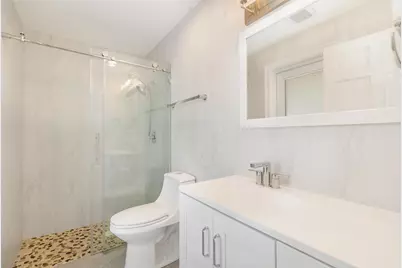 2379 Windsor Way Court, Wellington, FL 33414 - Photo 29