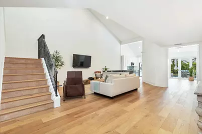 2379 Windsor Way Court, Wellington, FL 33414 - Photo 7