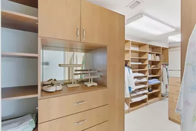 2500 S Ocean Boulevard, Unit #1A1, Palm Beach, FL 33480 - Photo 17