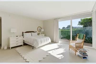 2500 S Ocean Boulevard, Unit #1A1, Palm Beach, FL 33480 - Photo 21