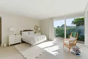 2500 S Ocean Blvd Unit, Palm Beach, FL 33480 - Photo 21