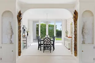 2500 S Ocean Blvd Unit, Palm Beach, FL 33480 - Photo 9