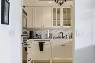 2500 S Ocean Blvd Unit, Palm Beach, FL 33480 - Photo 11