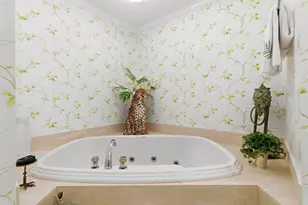 2500 S Ocean Blvd Unit, Palm Beach, FL 33480 - Photo 23