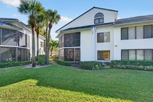 15321 Strathearn Dr, Delray Beach, FL 33446 - Photo 27