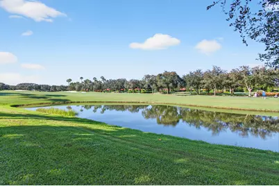 15321 Strathearn Drive, Unit #10902, Delray Beach, FL 33446 - Photo 29