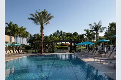 15321 Strathearn Drive, Unit #10902, Delray Beach, FL 33446 - Photo 41