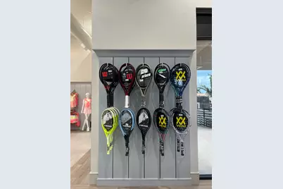 15321 Strathearn Drive, Unit #10902, Delray Beach, FL 33446 - Photo 63