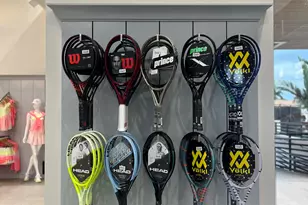 15321 Strathearn Dr, Delray Beach, FL 33446 - Photo 63