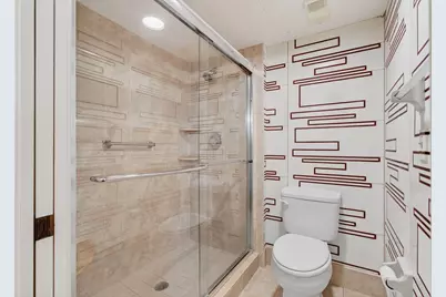 15321 Strathearn Drive, Unit #10902, Delray Beach, FL 33446 - Photo 23