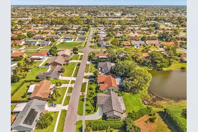 8320 E Waccamaw Lane, Lake Worth, FL 33467 - Photo 43