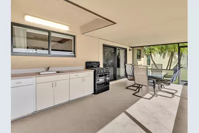 8320 E Waccamaw Lane, Lake Worth, FL 33467 - Photo 35