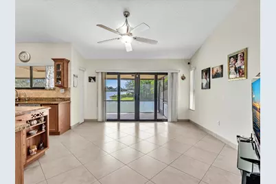 8320 E Waccamaw Lane, Lake Worth, FL 33467 - Photo 19